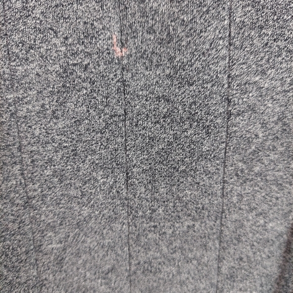 Men's Large Button Up Sweater - Picture 11 of 11